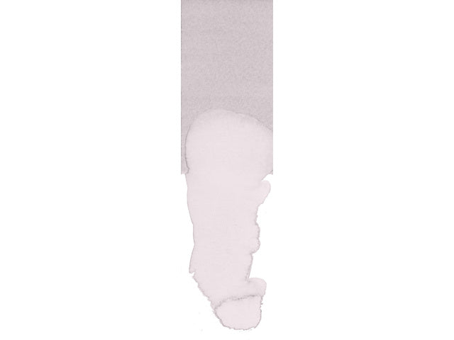 Duo-Aquarellmarker Faber-Castell Goldfaber 272 Warmgrijs III