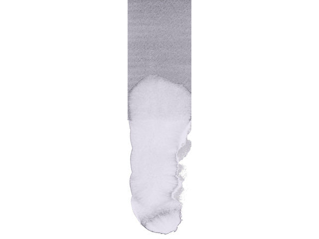 Duo-Aquarellmarker Faber-Castell Goldfaber 279 Paar Grau