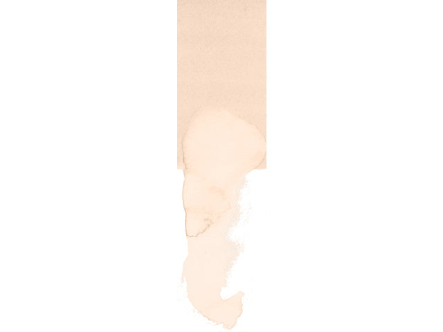 Duo-Aquarellmarker Faber-Castell Goldfaber 281 zand