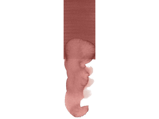 Duo aquarelmarker Faber-Castell Goldfaber 190 Venitiaans rood