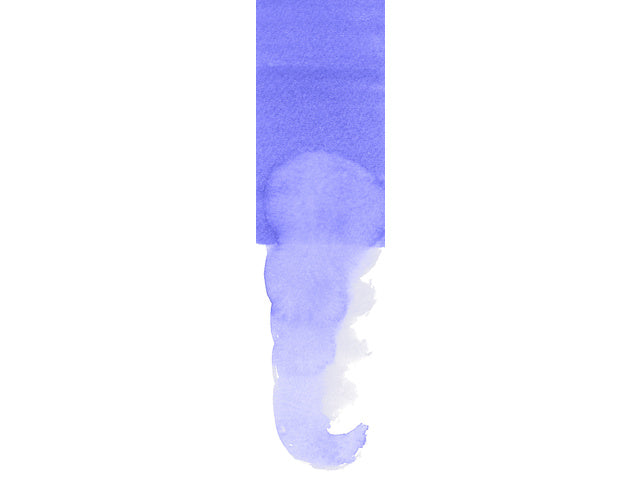 Duo aquarelmarker Faber-Castell Goldfaber 197 donker lavendel