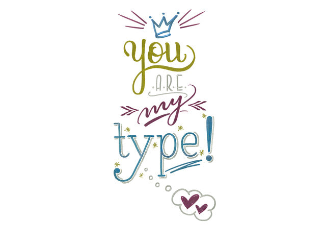 Tekenstift Faber-Castell Pitt Artist Pen metallic 4-teiliges Etui