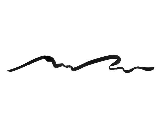 Tekenstift Faber-Castell Pitt Artist Pen Big Brush 199 schwarz