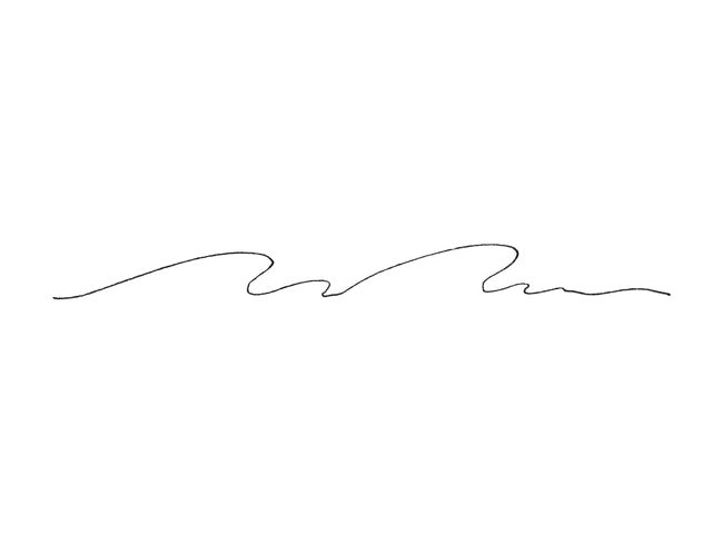 Tekenstift Faber-Castell Pitt Artist Pen XXS 199 schwarz