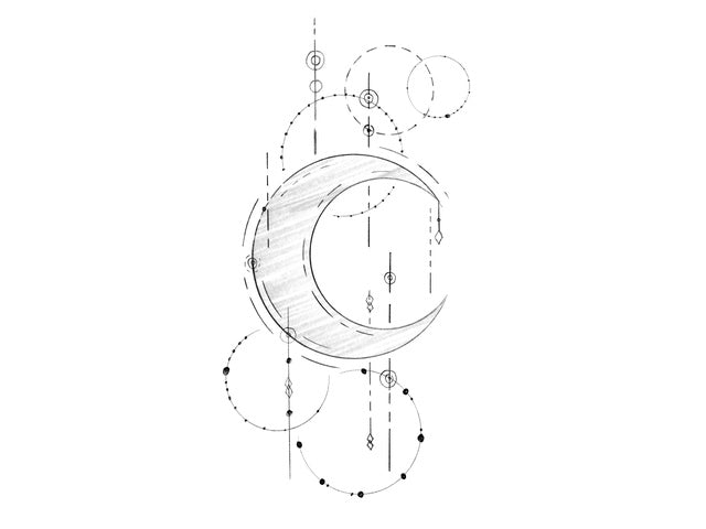 snelverstelpasser Faber-Castell Grip zwart