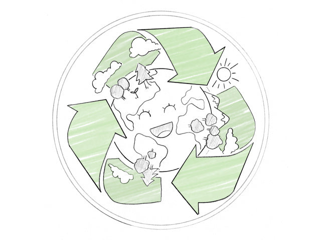 passer Faber-Castell GRIP 2001