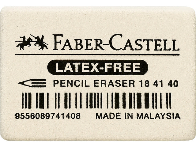 gom Faber-Castell 7041-40