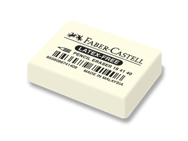 gom Faber-Castell 7041-40