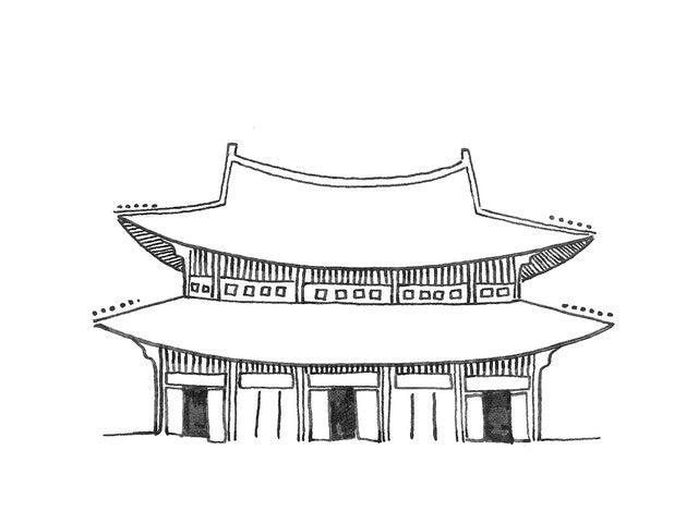 inktpatronen Faber-Castell zwart doosje a 6 stuks