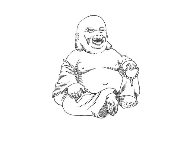 inktpatronen Faber-Castell zwart doosje a 6 stuks