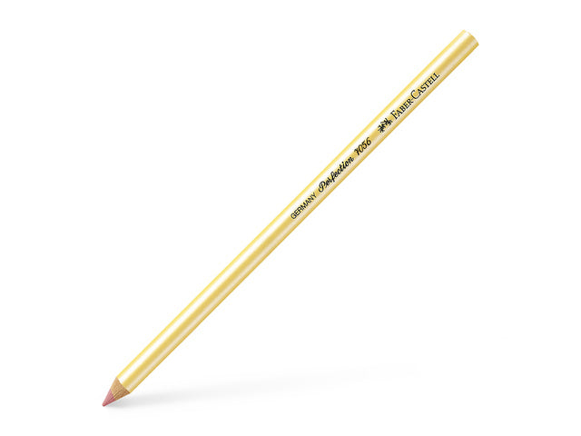 Gumpotlood Faber-Castell Perfection 7056