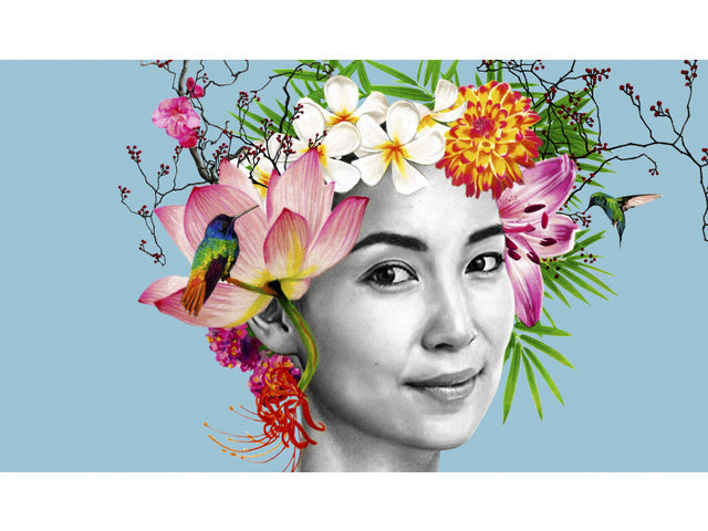 Tekenset Faber-Castell Polychromos en Pitt Grafiet Mat 23-delig