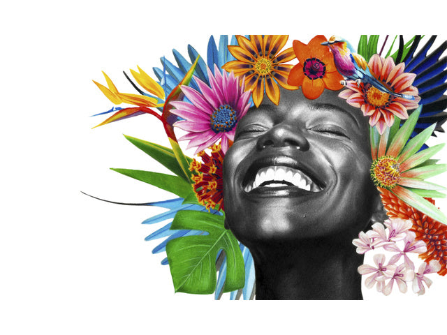 Tekenset Faber-Castell Polychromos en Pitt Grafiet Mat 50-delig