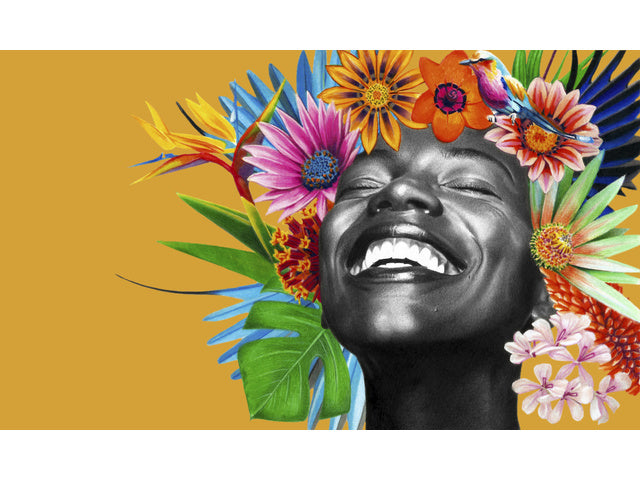 Tekenset Faber-Castell Polychromos en Pitt Grafiet Mat 50-delig