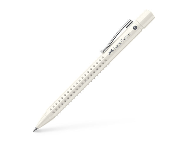 Vulpotlood Faber-Castell Grip 2010 0,7mm Harmony "Kokosmilch"