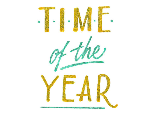 Hand lettering set Faber-Castell 12 stuks