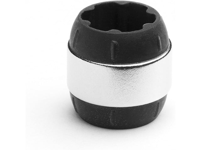 Accessoireset Repaper 1x ISKN potlood, 2x ring(S) ,2x ring (M)