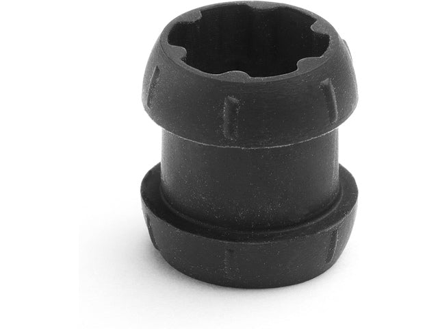 Accessoireset Repaper 1x ISKN potlood, 2x ring(S) ,2x ring (M)