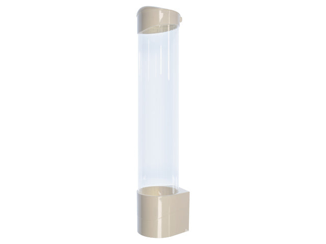 bekerhouder voor waterdispenser Basic