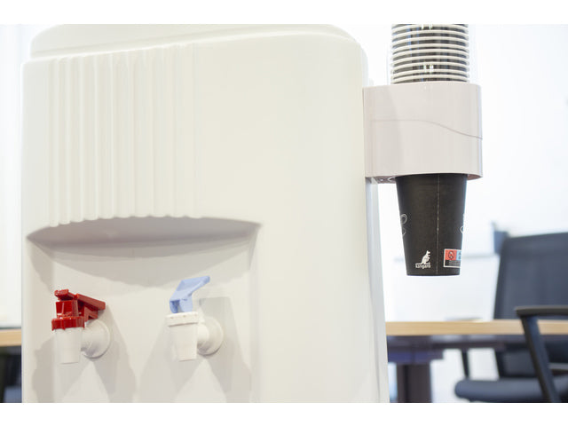 bekerhouder voor waterdispenser Basic