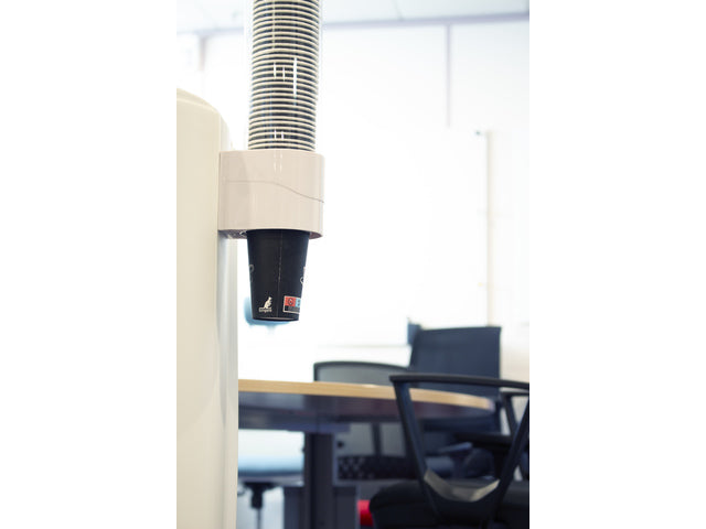 bekerhouder voor waterdispenser Basic