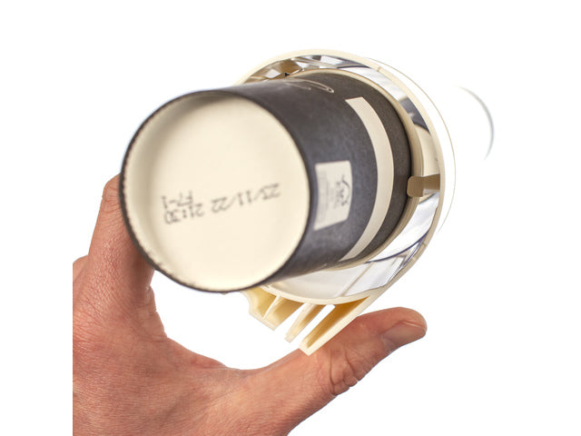 bekerhouder voor waterdispenser Basic