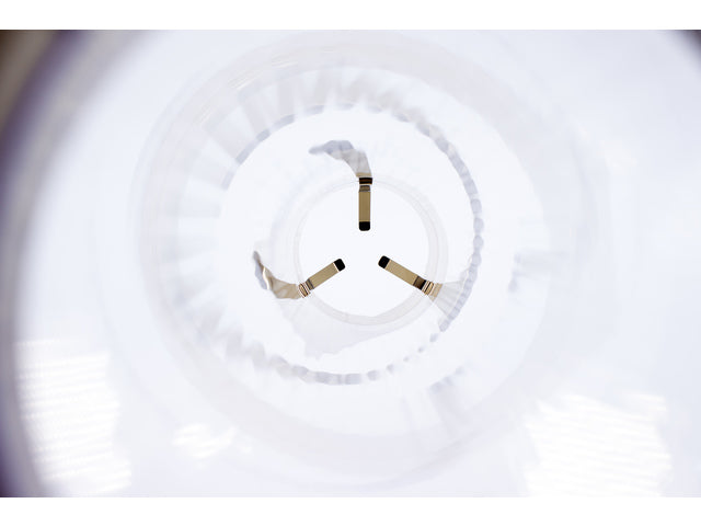 bekerhouder voor waterdispenser Basic