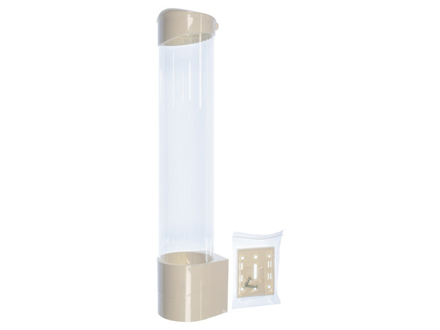 bekerhouder voor waterdispenser Basic