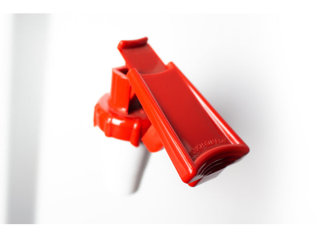 waterdispenser warm en koud water