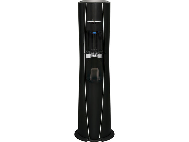 waterdispenser warm en koud water