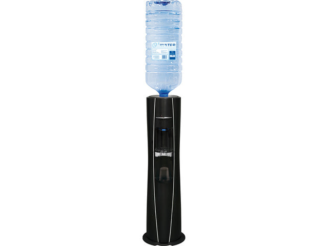 waterdispenser warm en koud water