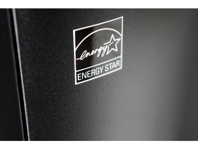 waterdispenser warm en koud water