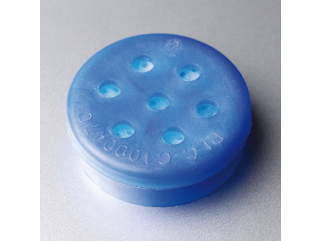 Luchtfilter tbv waterkoeler Basic en Design