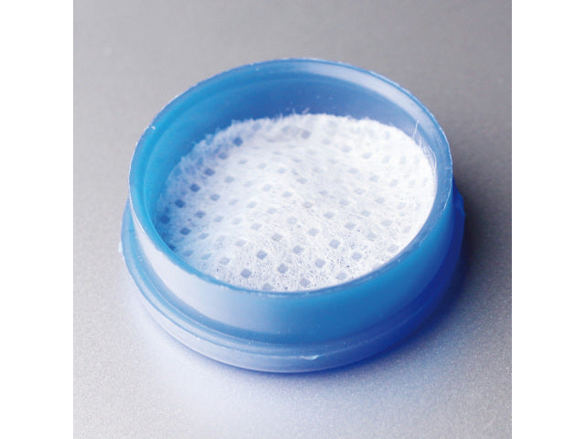 Luchtfilter tbv waterkoeler Basic en Design