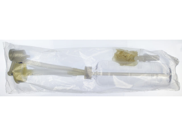 Hygiëne Kit tbv CO2 watermachine FW-CO2-MACHINE