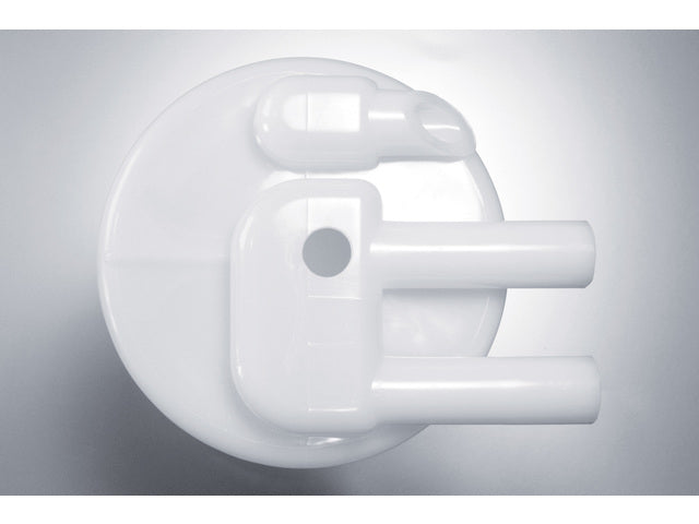 Waterreservoir tbv waterkoeler Basic