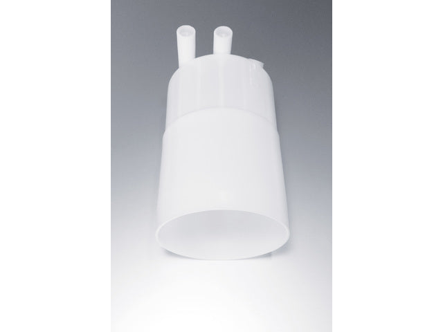 Waterreservoir tbv waterkoeler Basic