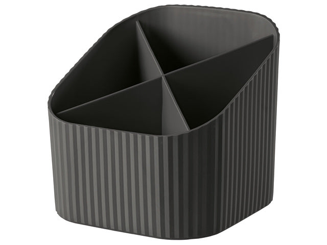 Stiftkocher HAN X-Loop schwarz