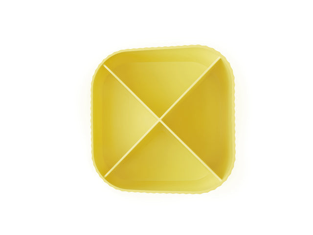 Pennenkocher HAN Re-X-LOOP 4-Wege, 100 % recyceltes Material