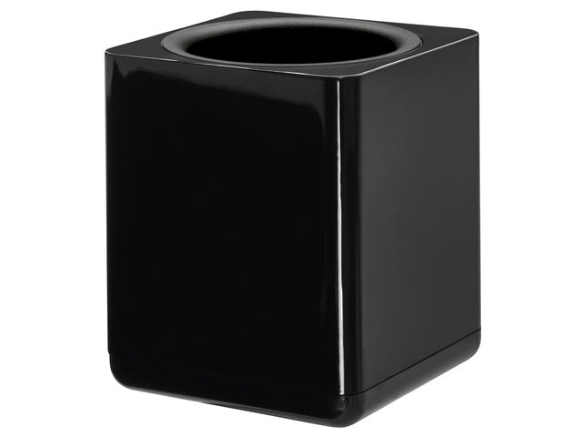 Stiftkocher HAN i-Line schwarz