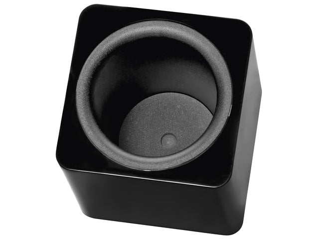 Stiftkocher HAN i-Line schwarz