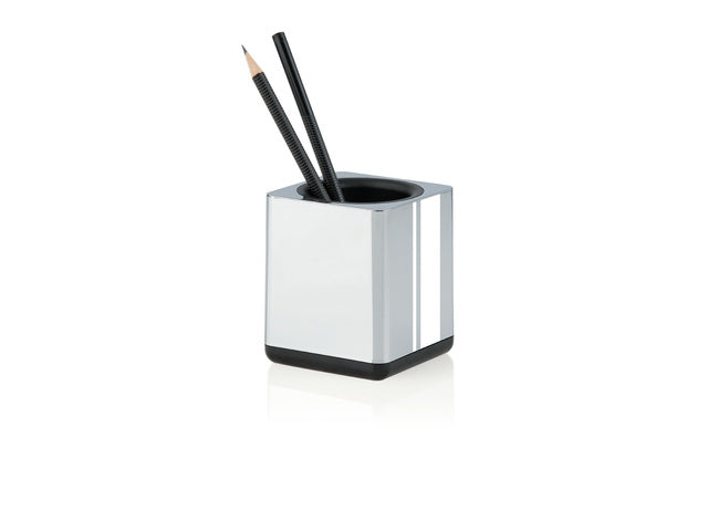 Pennenkoker HAN i-Line Chrom