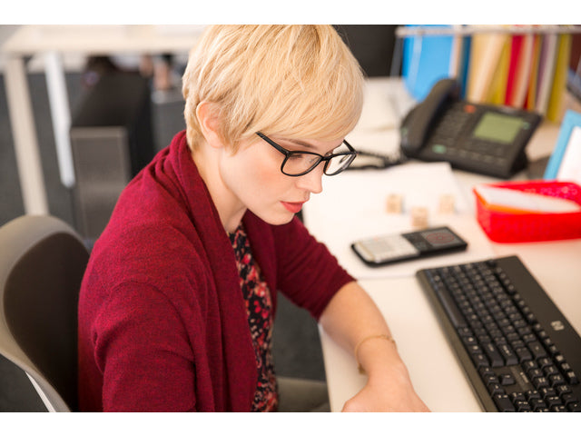 Rekenmachine HP-PRIME G2 grafische rekenmachine