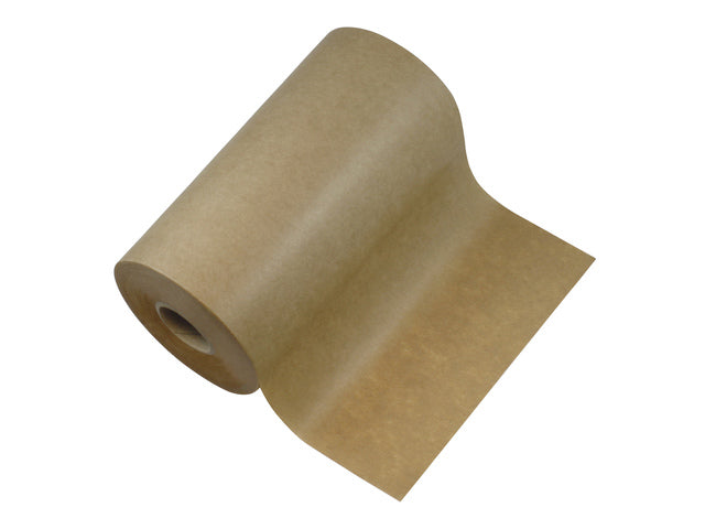 Afdekpapier zelfklevend UPM 15 cm x 50 m