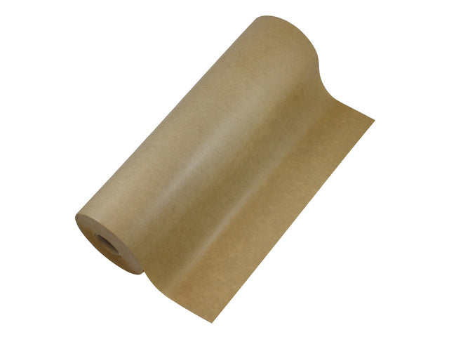 Afdekpapier zelfklevende UPM 30 cm x 50 m