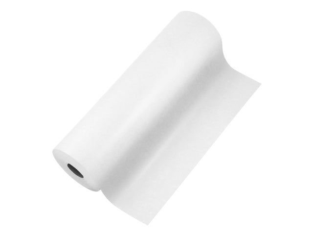 Afdekpapier UPM zelfklevend P60+ Protect 30cmx50meter