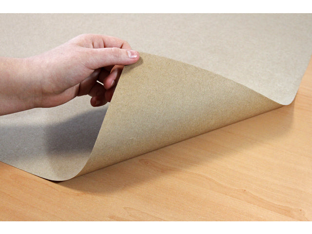 Selbstklebepapier P90 UPM 60 cm x 10 m