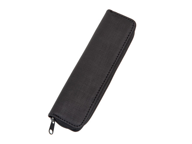 Pennenetui Alassio BALOCCO