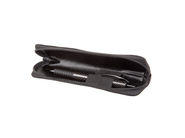 Pennenetui Alassio BALOCCO