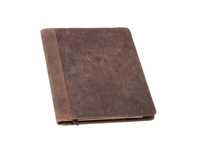 Schreibkarte Pride and Soul A4 WINSTON